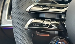 Mercedes-Benz S-Class AMG S 63 E 4MATIC Sedan 2026