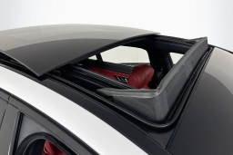 Mercedes-Benz S-Class AMG S 63 E 4MATIC Sedan 2026