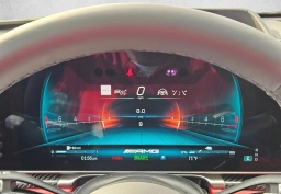 Mercedes-Benz S-Class AMG S 63 E 4MATIC Sedan 2026