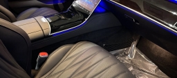 Mercedes-Benz S-Class AMG S 63 E 4MATIC Sedan 2026