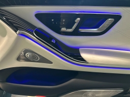 Mercedes-Benz S-Class AMG S 63 E 4MATIC Sedan 2026