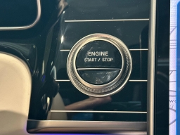 Mercedes-Benz S-Class AMG S 63 E 4MATIC Sedan 2026