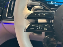 Mercedes-Benz S-Class AMG S 63 E 4MATIC Sedan 2026