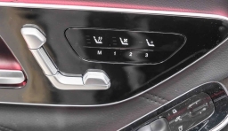 Mercedes-Benz S-Class AMG S 63 E 4MATIC Sedan 2026
