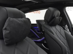 Mercedes-Benz S-Class Maybach S 580 4MATIC Sedan 2026