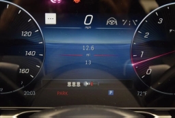 Mercedes-Benz S-Class Maybach S 580 4MATIC Sedan 2026