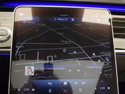 Mercedes-Benz S-Class Maybach S 580 4MATIC Sedan 2026