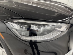 Mercedes-Benz S-Class Maybach S 580 4MATIC Sedan 2026