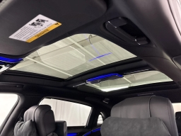 Mercedes-Benz S-Class Maybach S 580 4MATIC Sedan 2026