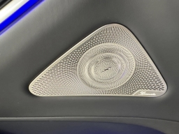 Mercedes-Benz S-Class Maybach S 580 4MATIC Sedan 2026