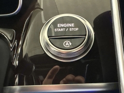 Mercedes-Benz S-Class Maybach S 580 4MATIC Sedan 2026