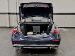 Mercedes-Benz S-Class Maybach S 580 4MATIC Sedan 2026