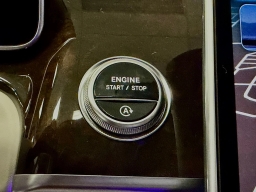 Mercedes-Benz S-Class Maybach S 580 4MATIC Sedan 2026