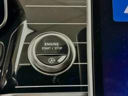 Mercedes-Benz S-Class Maybach S 580 4MATIC Sedan 2026