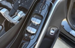Mercedes-Benz S-Class Maybach S 680 4MATIC Sedan 2026