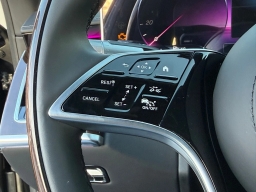 Mercedes-Benz S-Class Maybach S 680 4MATIC Sedan 2026
