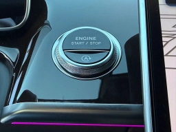 Mercedes-Benz S-Class Maybach S 680 4MATIC Sedan 2026