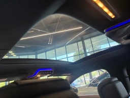 Mercedes-Benz S-Class Maybach S 680 4MATIC Sedan 2026