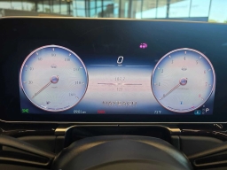 Mercedes-Benz S-Class Maybach S 680 4MATIC Sedan 2026