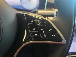 Mercedes-Benz S-Class Maybach S 680 4MATIC Sedan 2026