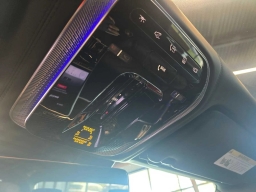 Mercedes-Benz S-Class Maybach S 680 4MATIC Sedan 2026