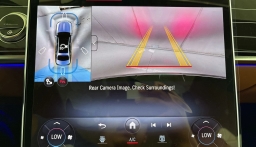 Mercedes-Benz S-Class Maybach S 680 4MATIC Sedan 2026