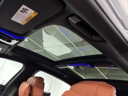 Mercedes-Benz S-Class Maybach S 680 4MATIC Sedan 2026