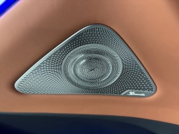 Mercedes-Benz S-Class Maybach S 680 4MATIC Sedan 2026