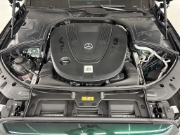 Mercedes-Benz S-Class Maybach S 680 4MATIC Sedan 2026