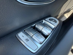 Mercedes-Benz AMG GT AMG GT 43 4-Door Coupe 2026