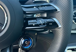 Mercedes-Benz AMG GT AMG GT 43 4-Door Coupe 2026