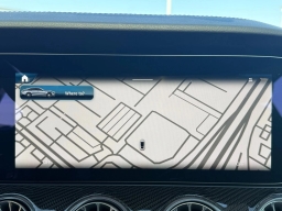 Mercedes-Benz AMG GT AMG GT 43 4-Door Coupe 2026