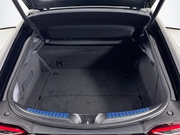 Mercedes-Benz AMG GT AMG GT 43 4-Door Coupe 2026