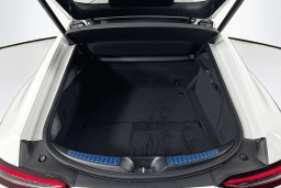 Mercedes-Benz AMG GT AMG GT 43 4-Door Coupe 2026