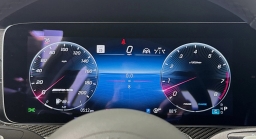 Mercedes-Benz AMG GT AMG GT 43 4-Door Coupe 2026