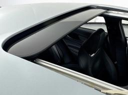 Mercedes-Benz AMG GT AMG GT 43 4-Door Coupe 2026
