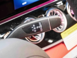 Mercedes-Benz AMG GT AMG GT 43 4-Door Coupe 2026