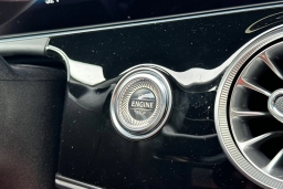 Mercedes-Benz AMG GT AMG GT 53 4-Door Coupe 2026