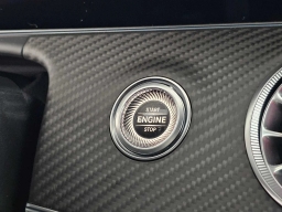 Mercedes-Benz AMG GT AMG GT 53 4-Door Coupe 2026