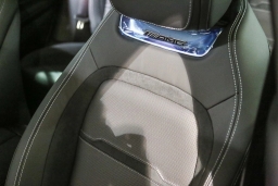 Mercedes-Benz AMG GT AMG GT 53 4-Door Coupe 2026