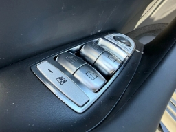 Mercedes-Benz AMG GT AMG GT 53 4-Door Coupe 2026
