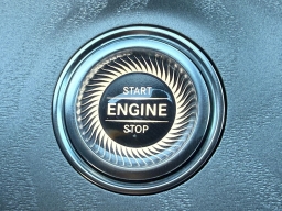 Mercedes-Benz AMG GT AMG GT 53 4-Door Coupe 2026