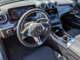 Mercedes-Benz C-Class C 300 Sedan 2026