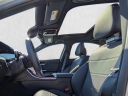 Mercedes-Benz C-Class C 300 Sedan 2026