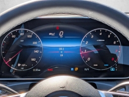 Mercedes-Benz C-Class C 300 Sedan 2026