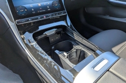 Mercedes-Benz C-Class C 300 Sedan 2026