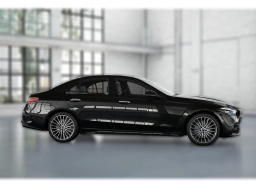 Mercedes-Benz C-Class C 300 Sedan 2026
