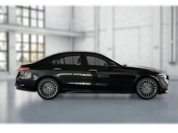 Mercedes-Benz C-Class C 300 Sedan 2026