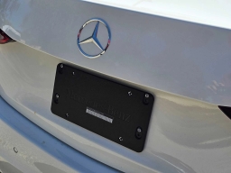 Mercedes-Benz C-Class C 300 Sedan 2026