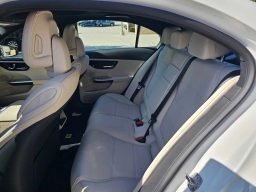 Mercedes-Benz C-Class C 300 Sedan 2026